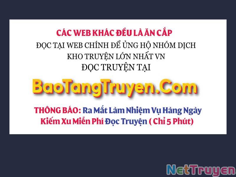 Thợ Săn Kỳ Ảo Chapter 20 - Trang 30