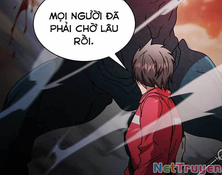 Thợ Săn Kỳ Ảo Chapter 24 - Trang 207