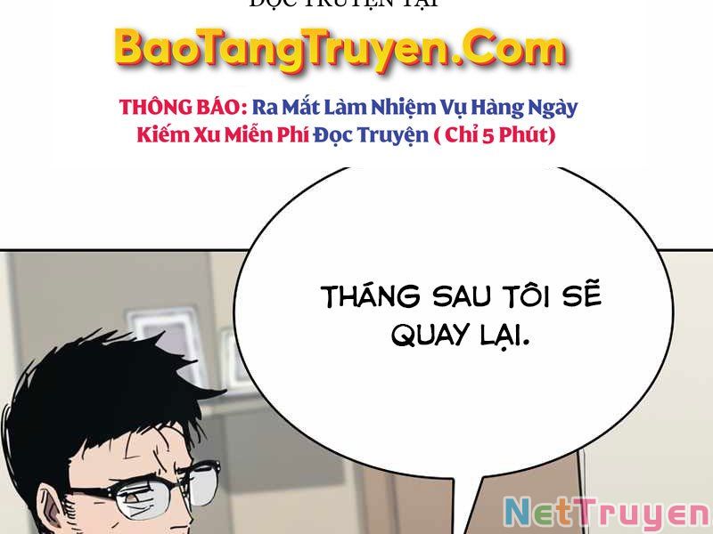 Thợ Săn Kỳ Ảo Chapter 9 - Trang 174