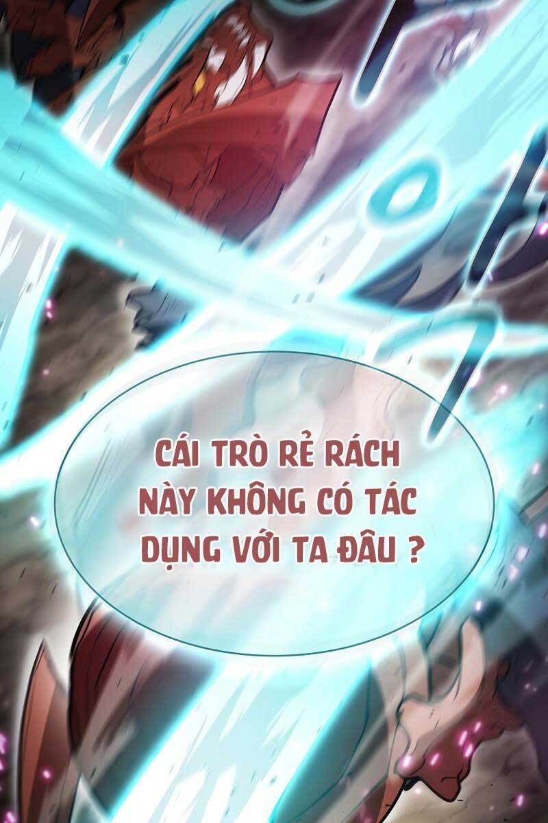 Thợ Săn Kỳ Ảo Chapter 50 - Trang 83