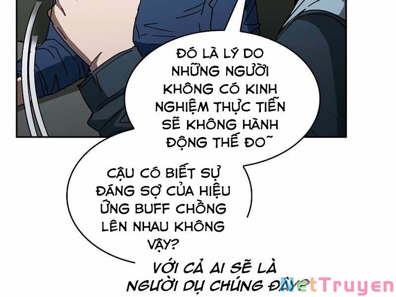 Thợ Săn Kỳ Ảo Chapter 6 - Trang 207