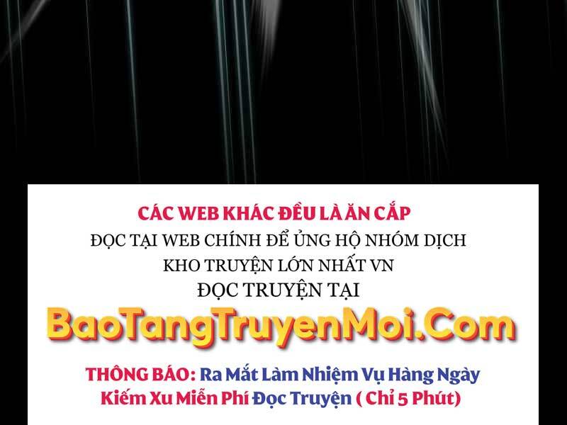 Thợ Săn Kỳ Ảo Chapter 29 - Trang 125