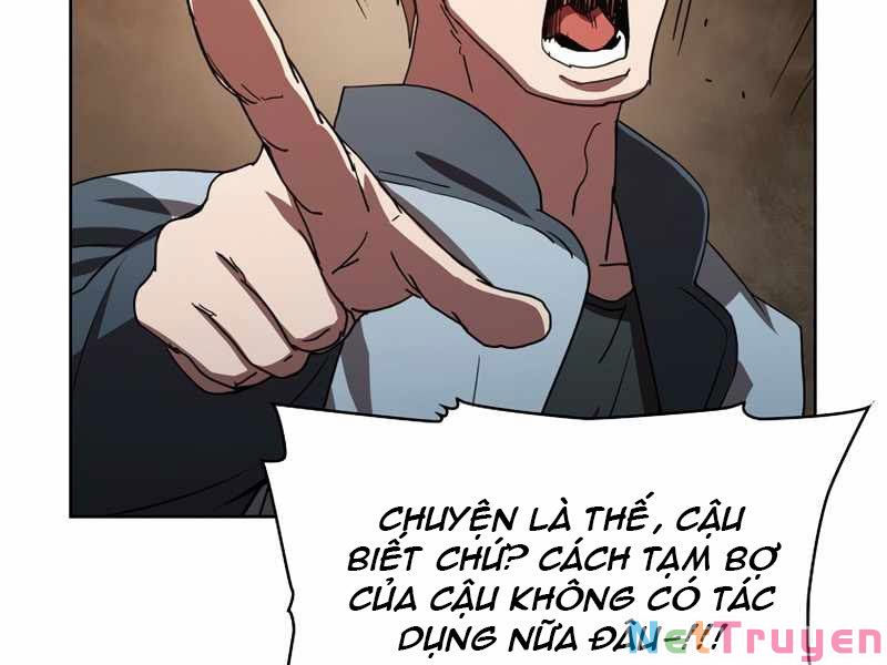 Thợ Săn Kỳ Ảo Chapter 5 - Trang 113