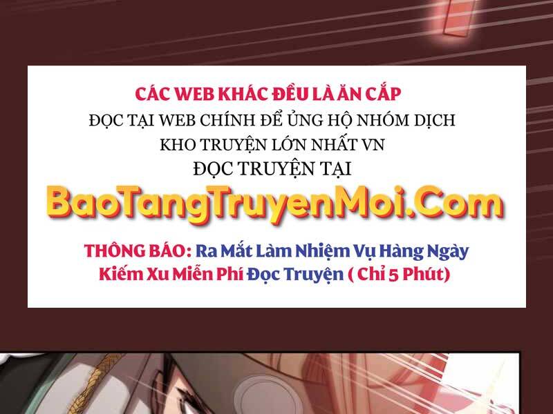 Thợ Săn Kỳ Ảo Chapter 29 - Trang 176