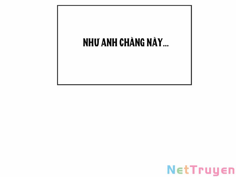 Thợ Săn Kỳ Ảo Chapter 1 - Trang 49