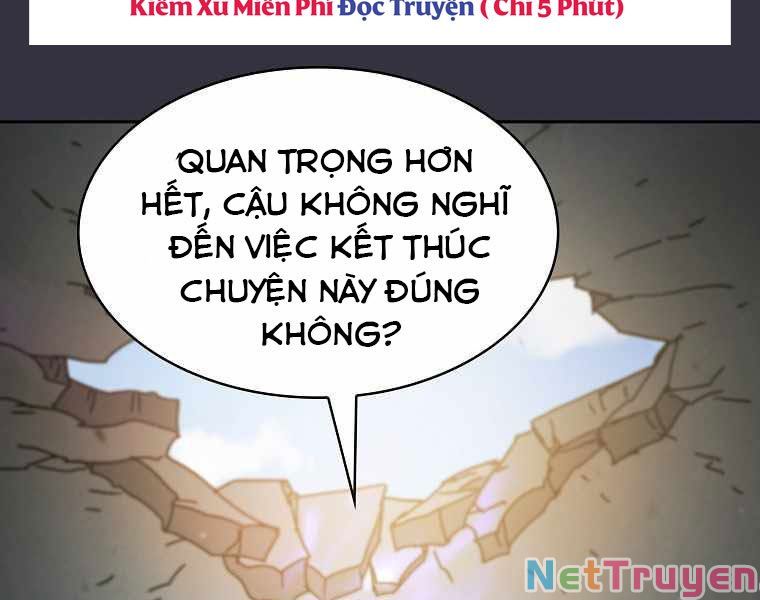 Thợ Săn Kỳ Ảo Chapter 14 - Trang 93