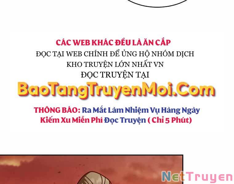 Thợ Săn Kỳ Ảo Chapter 27 - Trang 82