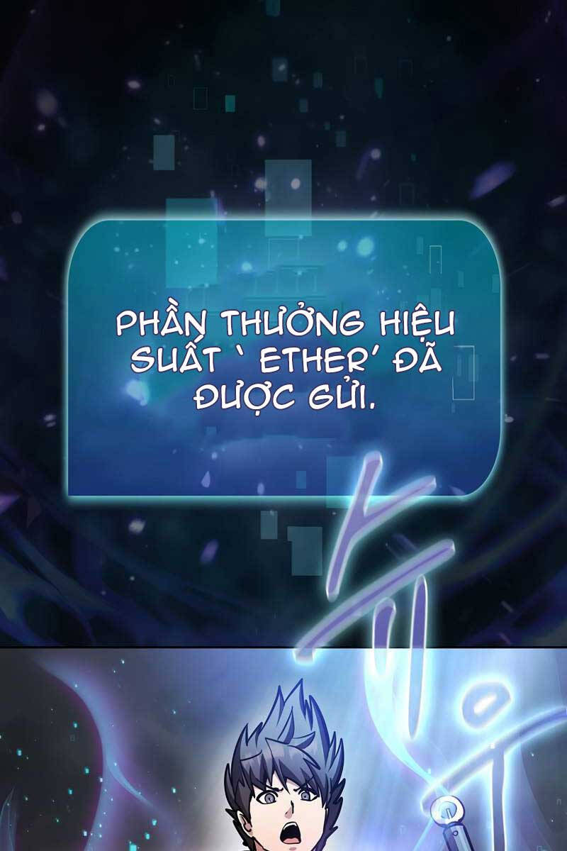 Thợ Săn Kỳ Ảo Chapter 55 - Trang 30