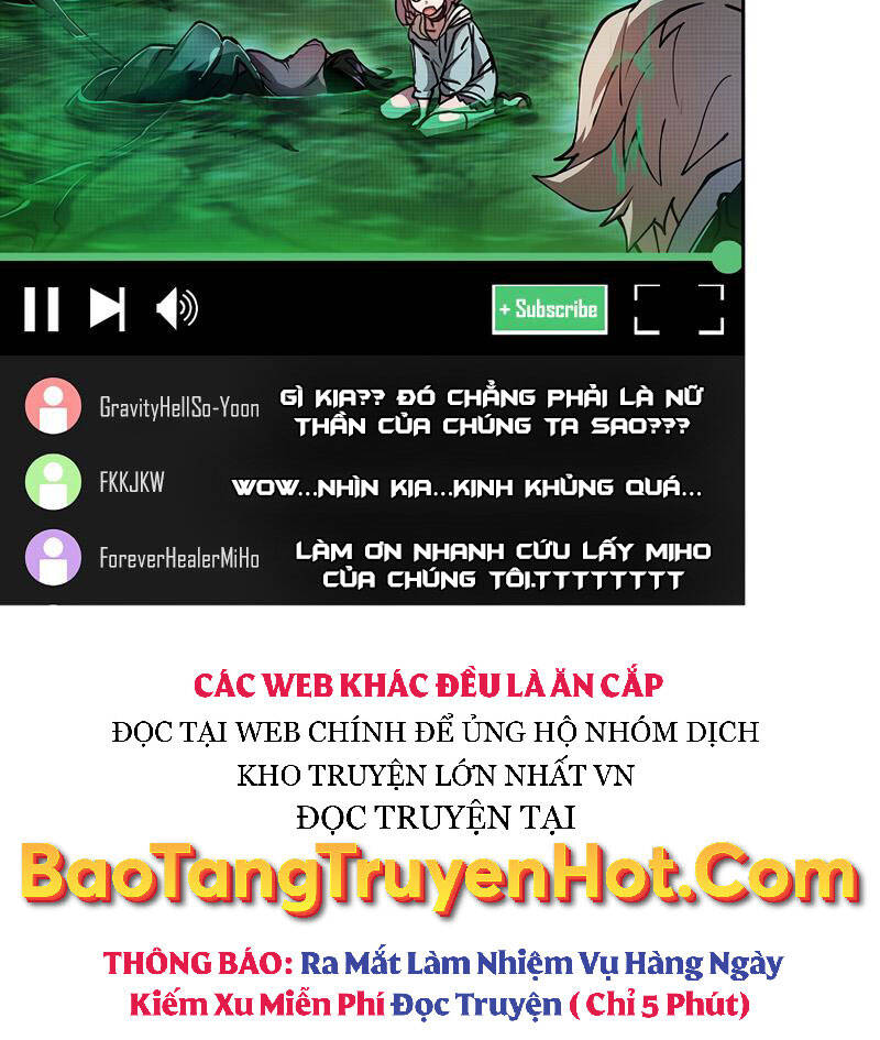 Thợ Săn Kỳ Ảo Chapter 38 - Trang 62