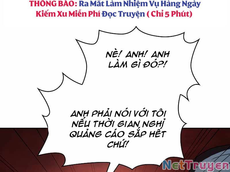 Thợ Săn Kỳ Ảo Chapter 5 - Trang 93