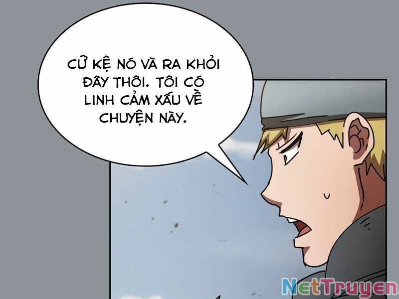 Thợ Săn Kỳ Ảo Chapter 22 - Trang 86