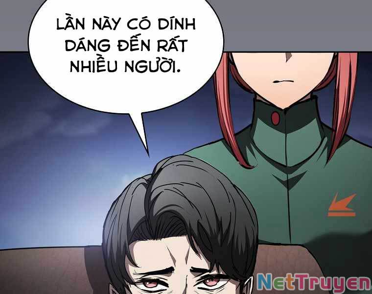 Thợ Săn Kỳ Ảo Chapter 26 - Trang 12