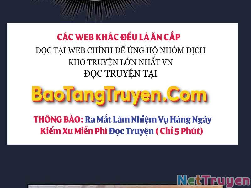 Thợ Săn Kỳ Ảo Chapter 20 - Trang 140