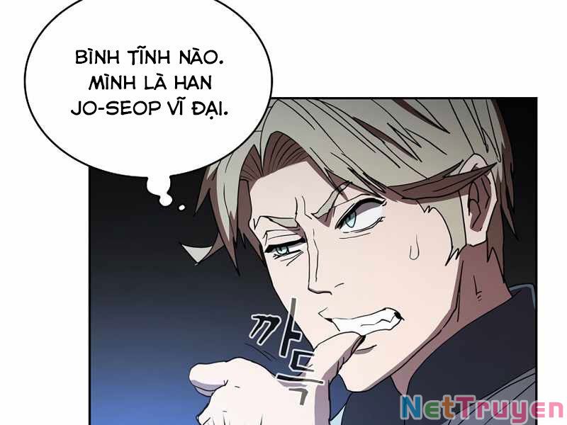 Thợ Săn Kỳ Ảo Chapter 5 - Trang 121