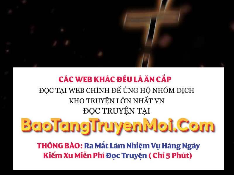 Thợ Săn Kỳ Ảo Chapter 29 - Trang 7