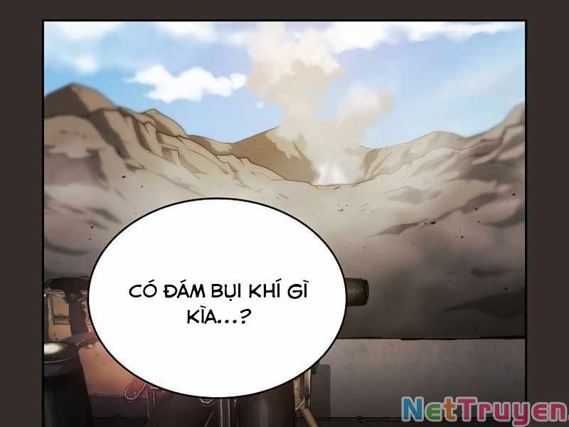 Thợ Săn Kỳ Ảo Chapter 17 - Trang 105