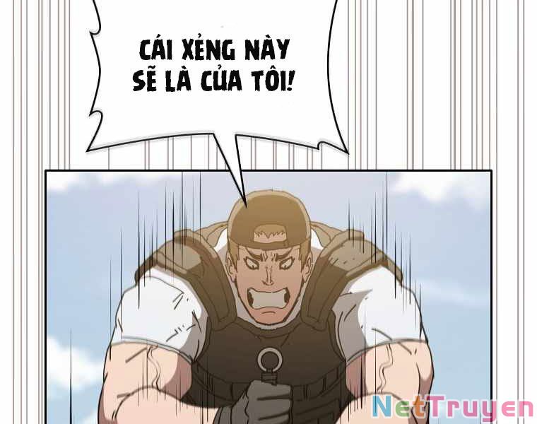 Thợ Săn Kỳ Ảo Chapter 15 - Trang 72