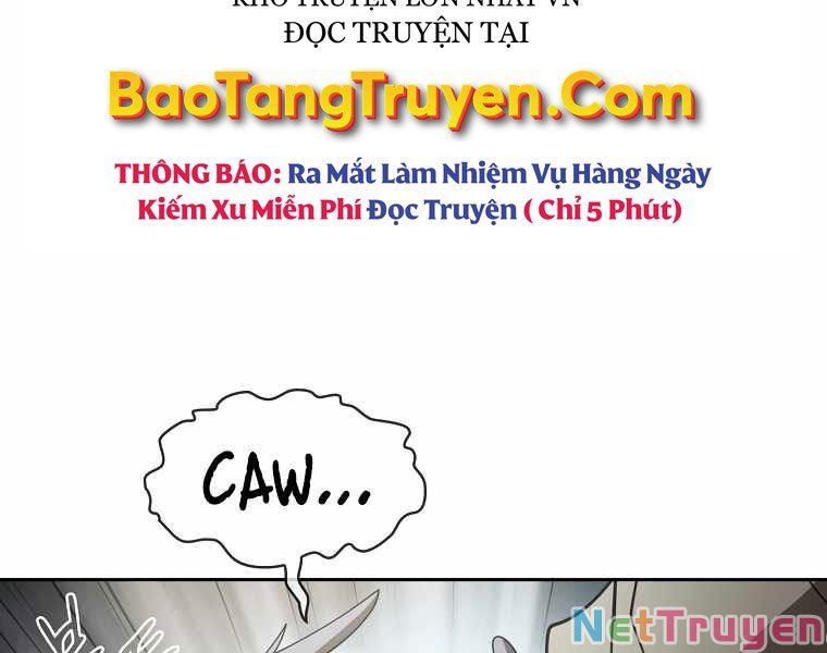 Thợ Săn Kỳ Ảo Chapter 16 - Trang 142