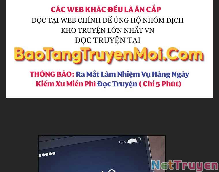 Thợ Săn Kỳ Ảo Chapter 26 - Trang 145