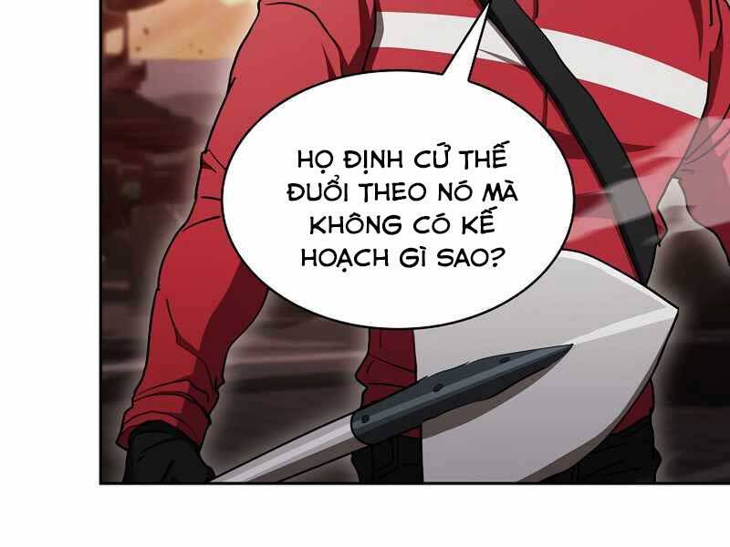 Thợ Săn Kỳ Ảo Chapter 30 - Trang 54