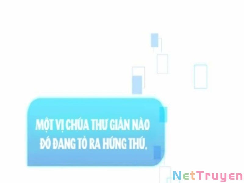 Thợ Săn Kỳ Ảo Chapter 12 - Trang 154