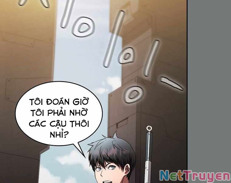 Thợ Săn Kỳ Ảo Chapter 21 - Trang 56