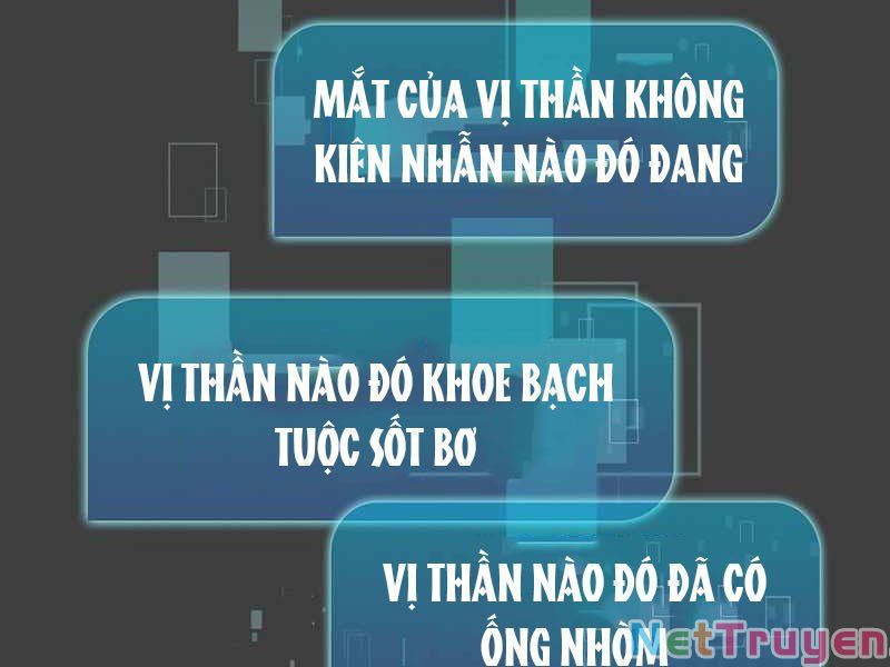 Thợ Săn Kỳ Ảo Chapter 18 - Trang 139