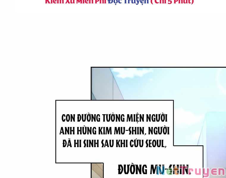 Thợ Săn Kỳ Ảo Chapter 16 - Trang 3