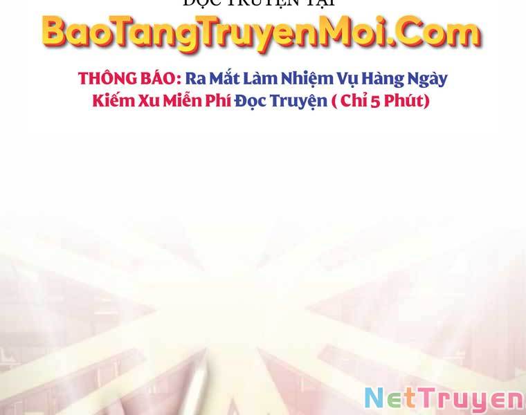 Thợ Săn Kỳ Ảo Chapter 28 - Trang 189