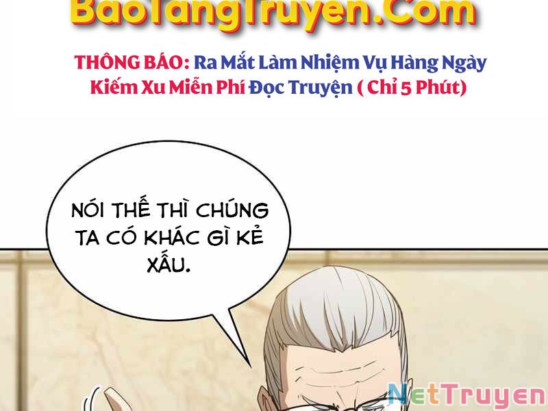 Thợ Săn Kỳ Ảo Chapter 17 - Trang 70