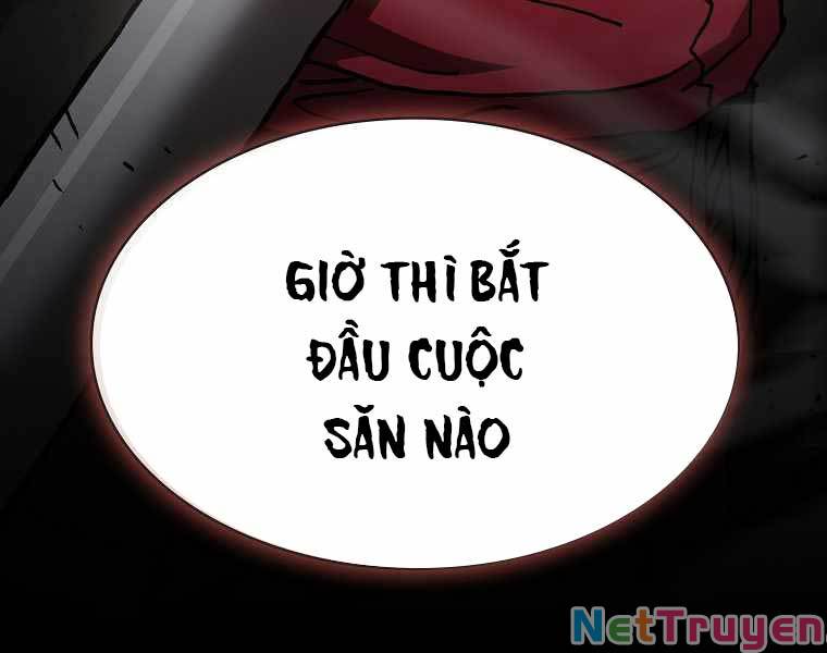 Thợ Săn Kỳ Ảo Chapter 24 - Trang 213