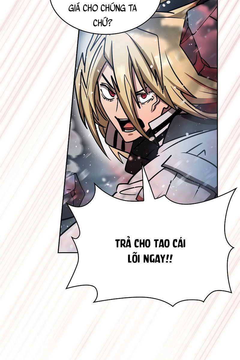 Thợ Săn Kỳ Ảo Chapter 48 - Trang 15