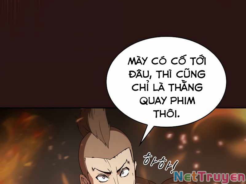 Thợ Săn Kỳ Ảo Chapter 11 - Trang 140