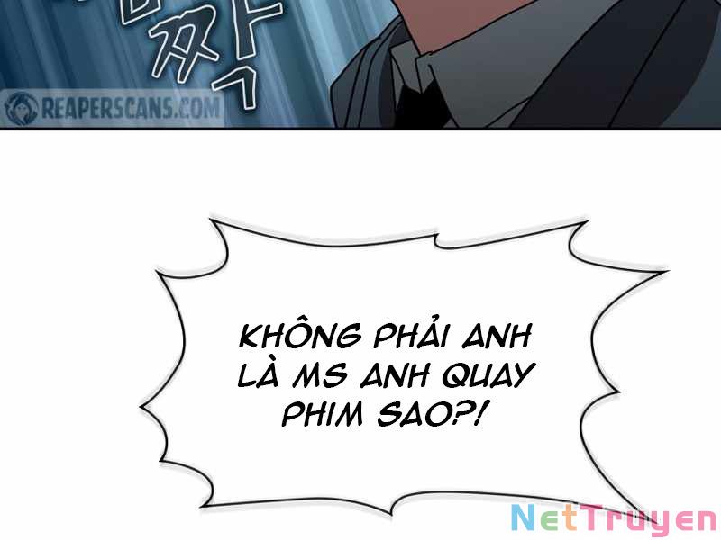 Thợ Săn Kỳ Ảo Chapter 9 - Trang 201