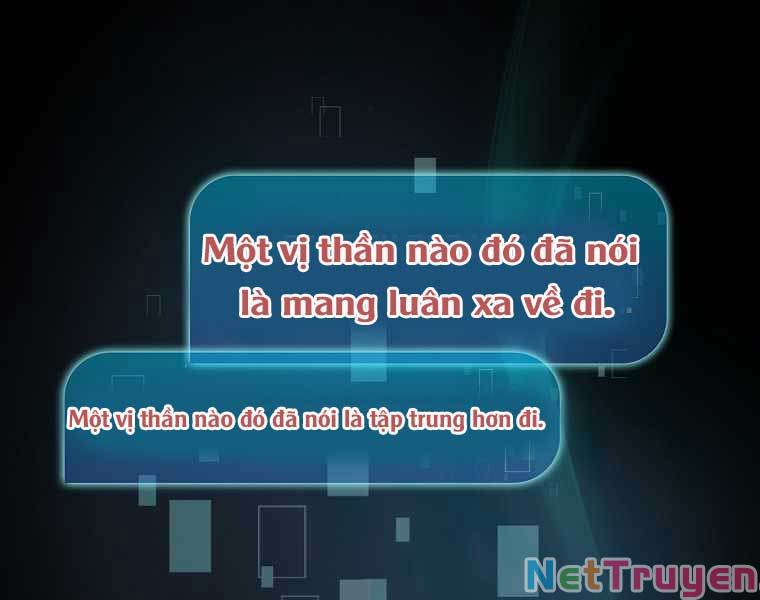 Thợ Săn Kỳ Ảo Chapter 25 - Trang 150