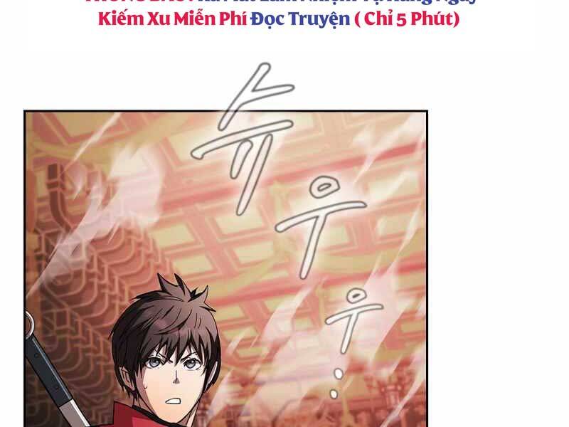 Thợ Săn Kỳ Ảo Chapter 29 - Trang 27