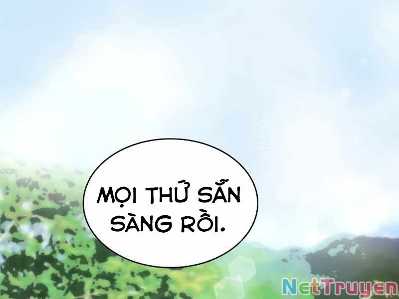 Thợ Săn Kỳ Ảo Chapter 1 - Trang 18