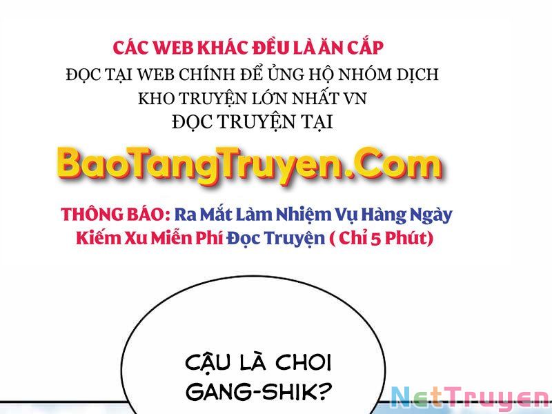 Thợ Săn Kỳ Ảo Chapter 3 - Trang 111