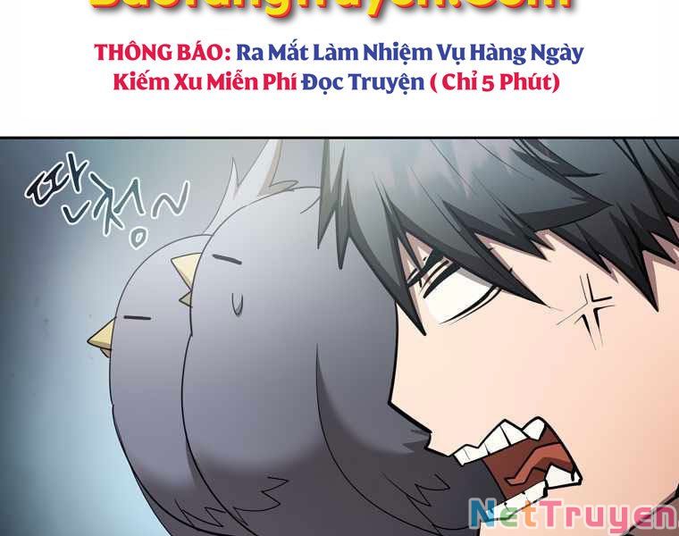 Thợ Săn Kỳ Ảo Chapter 16 - Trang 154