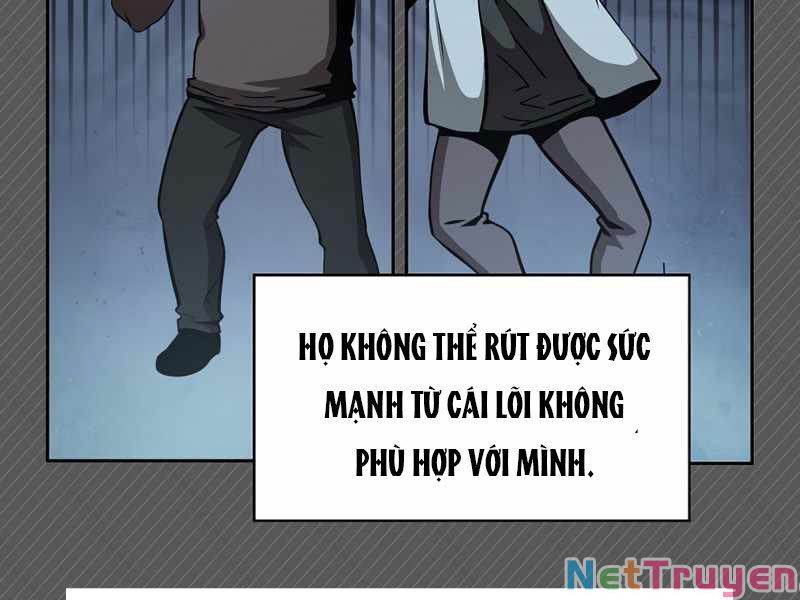 Thợ Săn Kỳ Ảo Chapter 9 - Trang 142