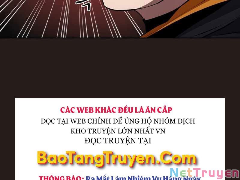 Thợ Săn Kỳ Ảo Chapter 2 - Trang 25