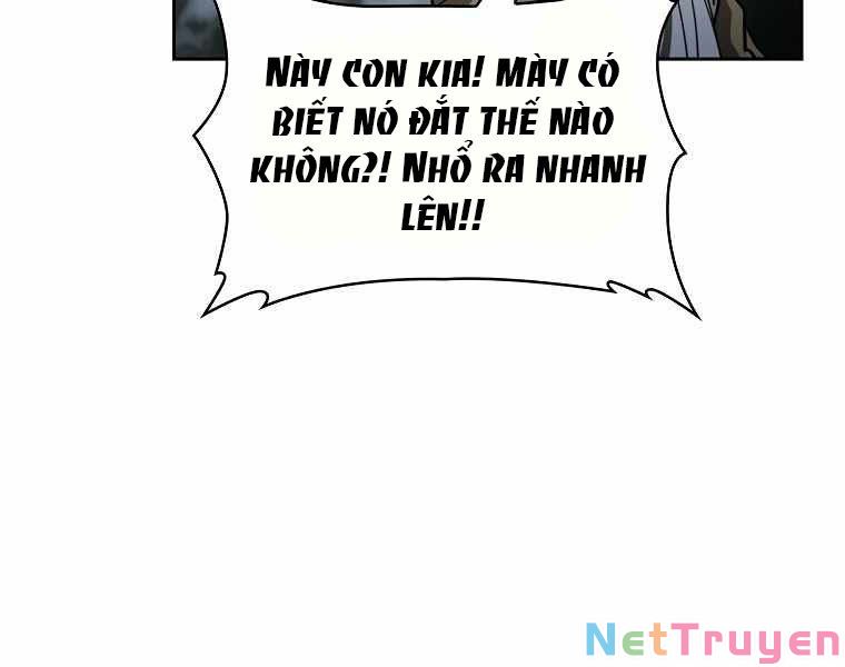 Thợ Săn Kỳ Ảo Chapter 16 - Trang 158