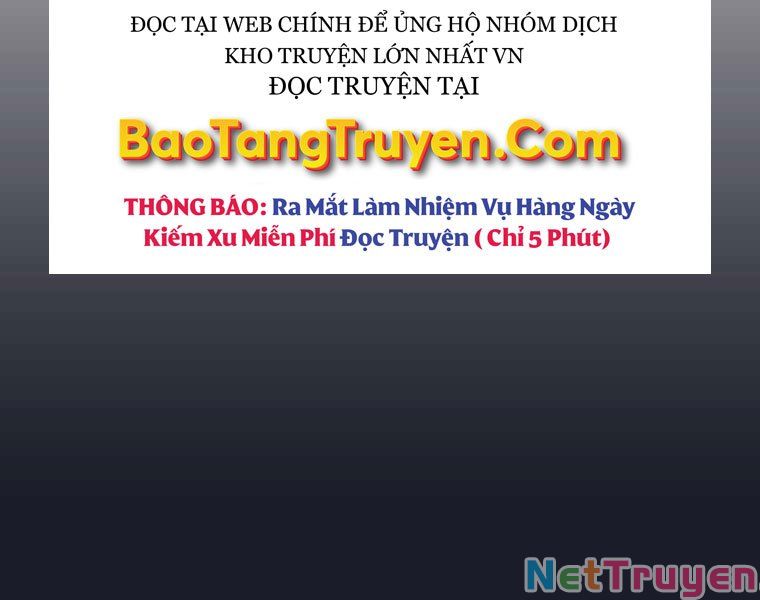 Thợ Săn Kỳ Ảo Chapter 15 - Trang 166