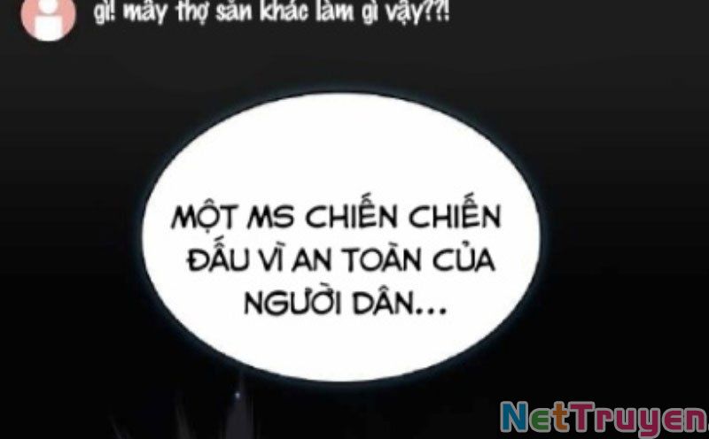 Thợ Săn Kỳ Ảo Chapter 12 - Trang 69