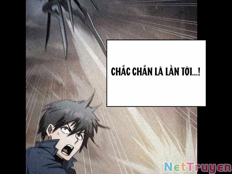 Thợ Săn Kỳ Ảo Chapter 8 - Trang 232