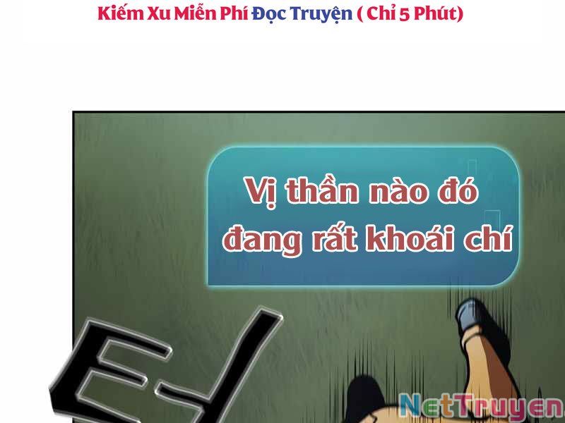 Thợ Săn Kỳ Ảo Chapter 3 - Trang 149