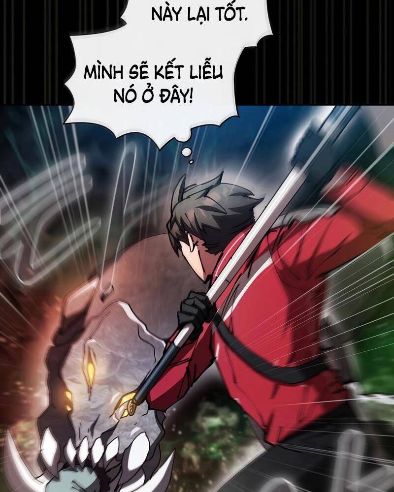 Thợ Săn Kỳ Ảo Chapter 38 - Trang 95