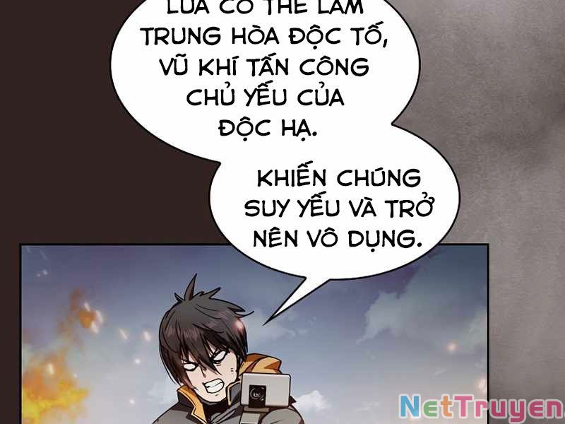 Thợ Săn Kỳ Ảo Chapter 4 - Trang 97