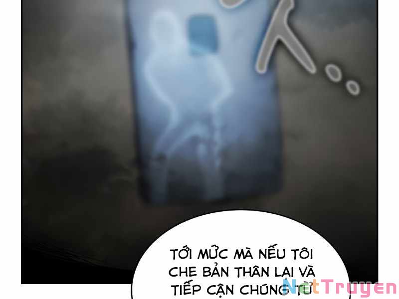 Thợ Săn Kỳ Ảo Chapter 7 - Trang 74