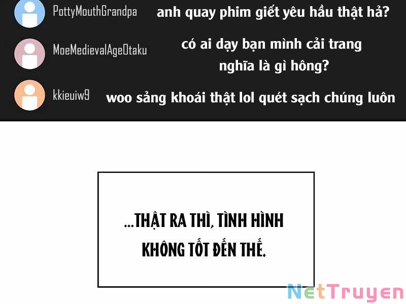 Thợ Săn Kỳ Ảo Chapter 7 - Trang 102